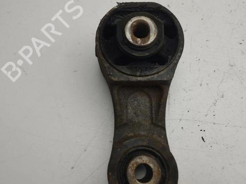 Engine mount HONDA ACCORD VIII (CU) 2.2 i-DTEC (CU3) | BP28893978M89 
