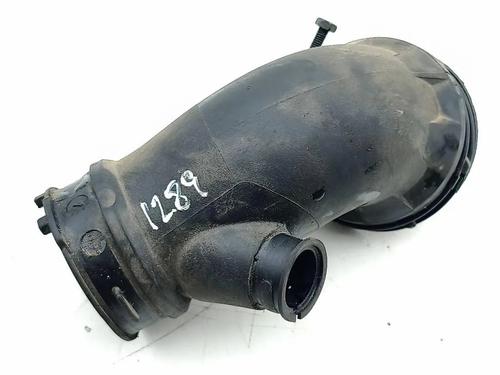 Used Pipe Pipe 36061331 36061331