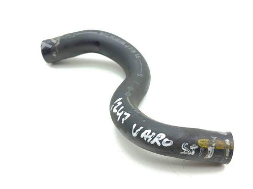 Pipe NISSAN 350Z Coupe (Z33) 3.5 (AAZ33) | BP28882397M125