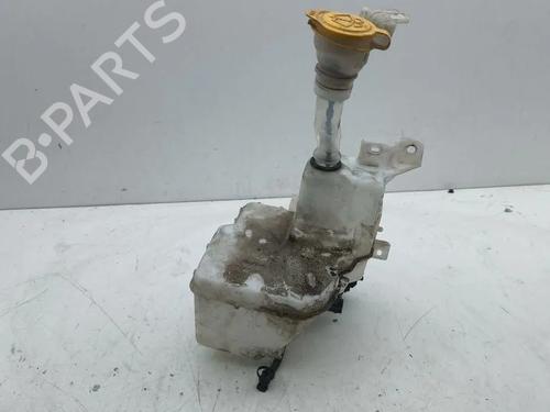 Windscreen washer tank TOYOTA GT 86 Coupe (ZN6_) 2.0 (ZN6AC_, ZN6BC_, ZN6K) | BP31296506C113 