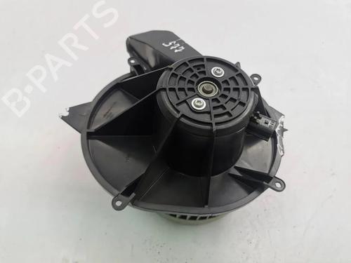 Heater blower motor CHRYSLER 300C (LX, LE) 3.0 CRD | BP36079388M62 - Image 4