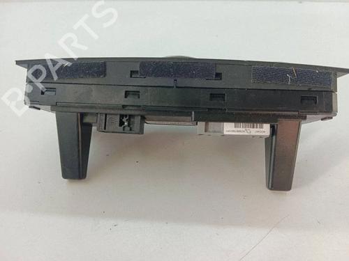 Control unit SAAB 9-3 Estate (E50) 1.9 TiD | BP40208173M11 - Image 4