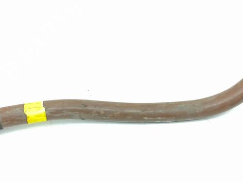 Cable VW ID.3 (E11, E12) Pro | BP28874274E12 - Image 4