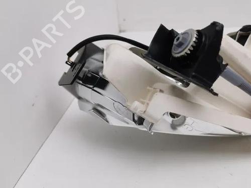 Other NISSAN QASHQAI III (J12) 1.3 DIG-T | BP28865217O1 