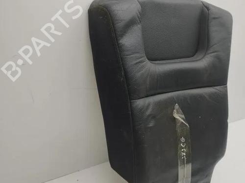 Rear seat VOLVO XC90 I (275) D5 AWD | BP28846143C17 