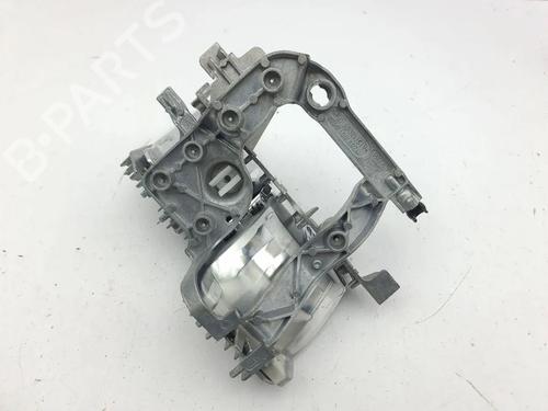 Electronic module CITROËN C5 II Break (RE_) 1.8 16V (RE6FYB) | BP36204287M83 - Image 11