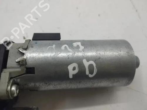Electronic module BMW X5 (E53) 3.0 i | BP28858053M83 - Image 5