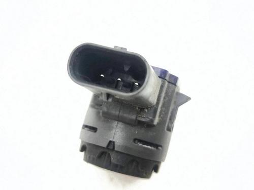 Electronic module MAZDA MX-30 (DR) e-SKYACTIV | BP38247193M83 - Image 4