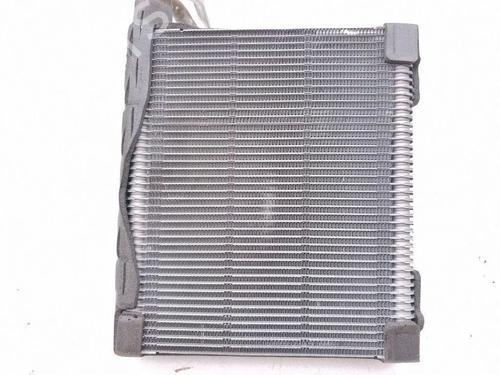 AC radiator RENAULT MEGANE IV Hatchback (B9A/M/N_) 1.2 TCe 130 (B9MR) | BP38278434M32 - Image 4