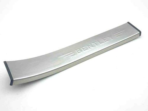 Step BENTLEY CONTINENTAL FLYING SPUR (3W_) 6.0 | BP28883545C149 