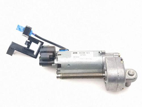 Electronic module MASERATI QUATTROPORTE V 4.2 | BP37289749M83 - Image 2