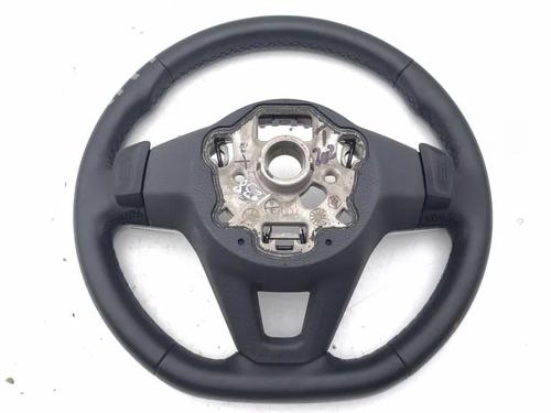 Ratt VW GOLF VIII (CD1, DA1) 1.5 eTSI | BP33009165C49 - Image 10