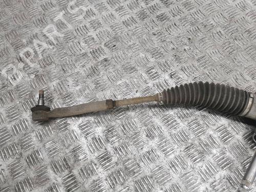 Steering rack LEXUS UX (_AA1_, _AH1_, _MA1_) 250h (MZAH10) | BP40193221M22  - Image 9