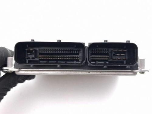 Electronic module BENTLEY CONTINENTAL FLYING SPUR (3W_) 6.0 | BP37493006M83 - Image 6