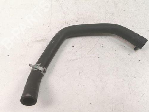 Rohr für MAZDA 5 (CR) 2.0 CD (CR19) (143 hp) 28866467