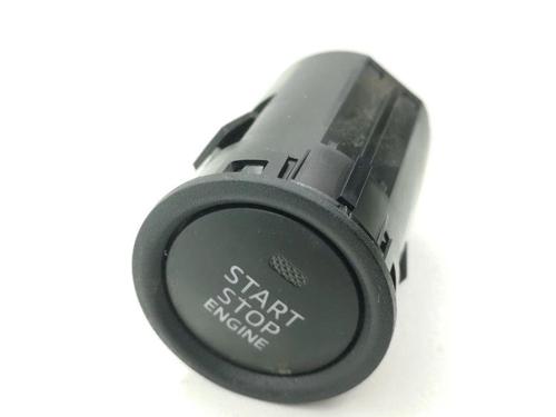 Used Switch MAZDA CX-5 (KE, GH) 2.2 D (KE2FW) (150 hp) 28875359