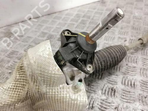 Steering rack OPEL ASTRA L (OV5) 1.2 (FPHNSL, FPHNSR) | BP28880983M22 - Image 2