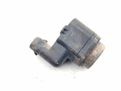 Electronic module BMW X5 (E70) M | BP33663124M83 - Image 3