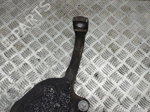 Left front steering knuckle MERCEDES-BENZ E-CLASS (W213) E 220 d (213.004) | BP28896312M25 - Image 6