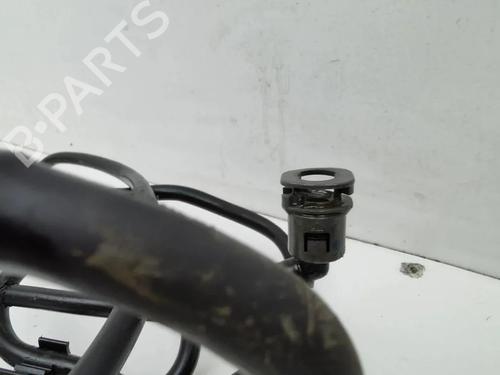Pipe PEUGEOT 508 I (8D_) 1.6 HDi | BP36201825M125 - Image 6