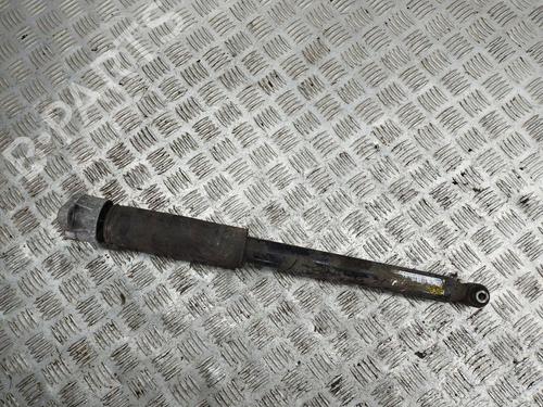 Left rear shock absorber MERCEDES-BENZ E-CLASS (W213) E 220 d (213.004) | BP36331080M18 - Image 8