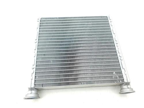 Heater matrix MINI MINI (F66, F65) Cooper S | BP36348125M63 - Image 8