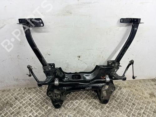 Used Subframe Subframe 33229223 33229223