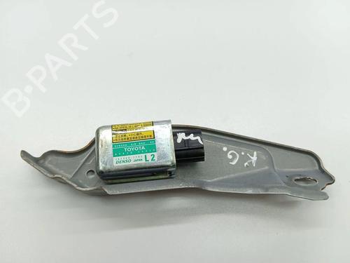 Used Electronic sensor Electronic sensor 34190286 34190286