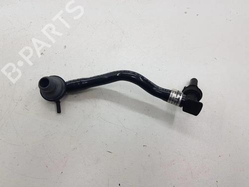 Pipe MERCEDES-BENZ E-CLASS (W212) E 220 CDI / BlueTEC (212.001, 212.002) | BP36194884M125 - Image 5