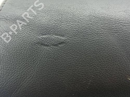 Headrest AUDI Q7 (4LB) 3.0 TDI quattro | BP28855031I31 