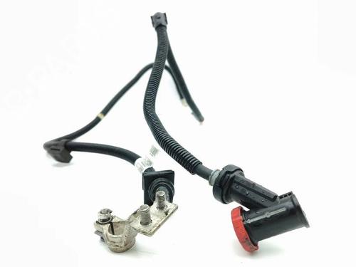 Used Cable Cable 33669116 33669116