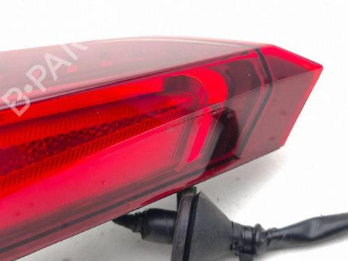 Right taillight KIA NIRO II (SG2) EV | BP37290405C35 - Image 3