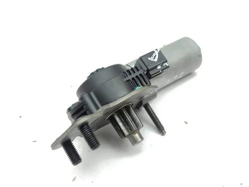 Electronic module OPEL ASTRA L (OV5) 1.2 (FPHNSL, FPHNSR) | BP36178471M83 - Image 5