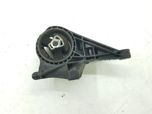 Used Engine mount CHEVROLET ORLANDO (J309) 2.0 D (163 hp) 28891084