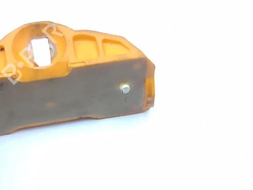 Electronic sensor MASERATI QUATTROPORTE V 4.2 | BP28882577M84 - Image 5