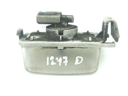 Licence plate light NISSAN 350Z Coupe (Z33) 3.5 (AAZ33) | BP28882533I40 