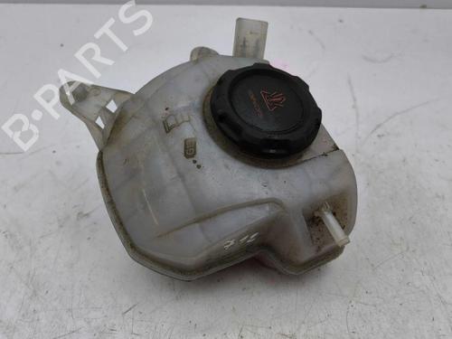 Used Expansion tank SEAT IBIZA V (KJ1, KJG) 1.0 TSI (116 hp) 28896960