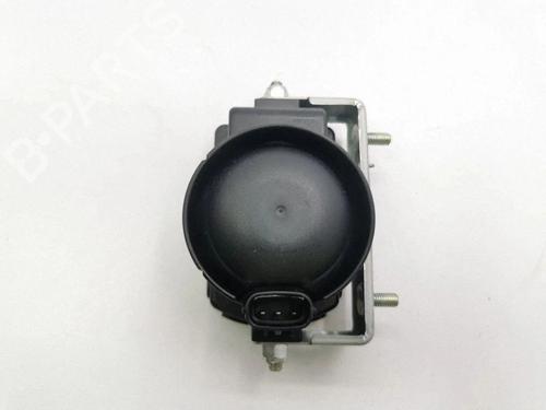 Used Control unit Control unit 38250696 38250696