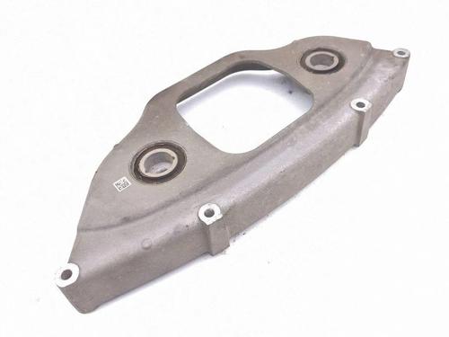 Support MERCEDES-BENZ E-CLASS (W213) AMG E 63 S 4-matic+ (213.089) | BP37445863C155 - Image 6