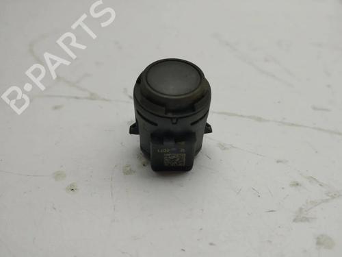 Electronic module SEAT LEON (5F1) 1.2 TSI | BP36391640M83 - Image 7