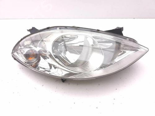 Used Right headlight Right headlight 35919059 35919059