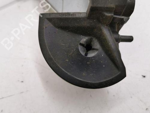 Front right lock PEUGEOT 5008 (0U_, 0E_) 1.6 HDi | BP28894447C97 