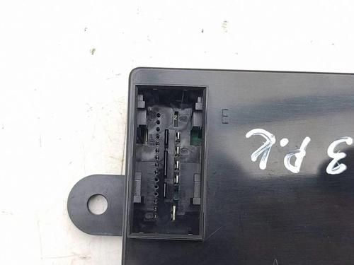 Control unit AUDI Q4 E-TRON SUV (F4B) 45 | BP39512185M11  - Image 6