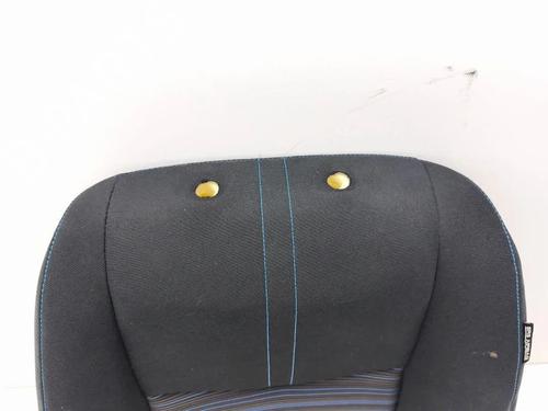 Left front seat NISSAN LEAF (ZE1) Electric | BP36199874C15 - Image 2