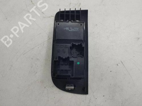 Left front window switch OPEL ZAFIRA TOURER C (P12) 2.0 CDTi (75) | BP38244529I27 - Image 4
