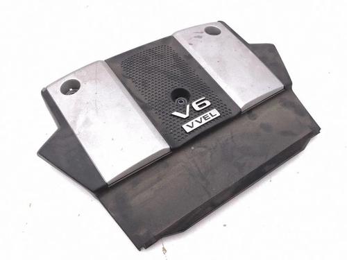 Used Upper protection Upper protection NISSAN 370Z Roadster (Z34) 3.7 (328 hp) 40069830 40069830