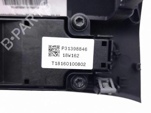 Electronic module VOLVO V60 II (225) D3 | BP37493222M83 - Image 11