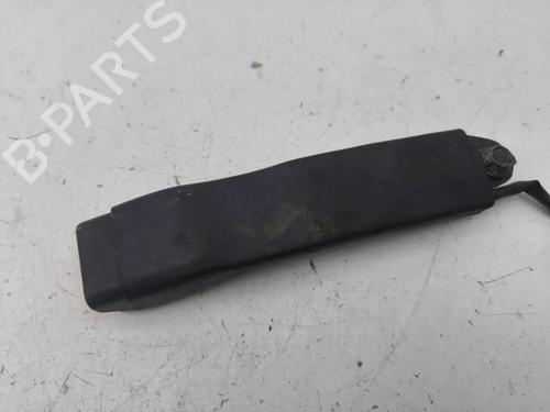 Engate do cinto TESLA MODEL S (5YJS) 85 | BP36104491I32 - Image 3