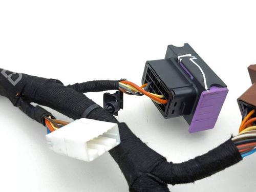 Wiring harness MASERATI QUATTROPORTE V 4.2 | BP28881576E16 