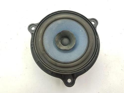 Used Speaker Speaker NISSAN X-TRAIL I (T30) 2.2 dCi 4x4 (136 hp) 28870231 28870231